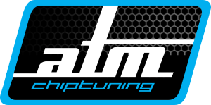 ATM Chiptuning Garden Route