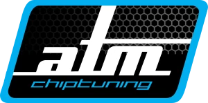ATM Chiptuning